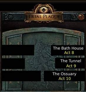 poe merciless lab locations  Under the image there is a lab compass file download link